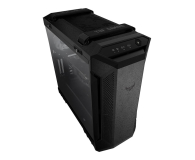 ASUS TUF Gaming GT501 Black - 466184 - zdjęcie 2